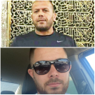 4 ضحايا خلال يومين: قتيلان من الطيرة والطيبة بإطلاق نار